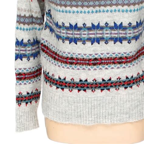 american eagle off shoulder sweaters.